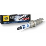 Zapalovací svíčka HELLA 8EH 188 869-621 – Hledejceny.cz