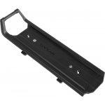 Topeak OMNI QUICKTRACK ADAPTER – Zboží Dáma