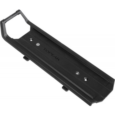 Topeak OMNI QUICKTRACK ADAPTER – Zboží Dáma