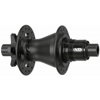 Zipp ZM2 – Zboží Mobilmania