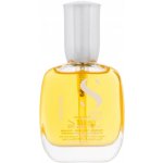 Alfaparf Milano Semi di Lino Sublime Cristalli 30 ml – Zboží Dáma