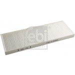 FEBI BILSTEIN 09422 | Zboží Auto