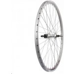 X-Rims – Sleviste.cz