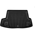 Gumová vana do kufru Rezaw Plast Honda Civic Combi 2013 | Zboží Auto