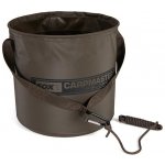 Fox Nádoba na polévání Carpmaster Water Bucket 10L – Hledejceny.cz