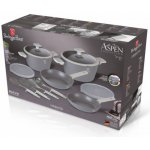 BerlingerHaus BH-7077 12 ks – Zboží Dáma