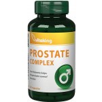 Vitaking Prostate Complex 60 kapslí – Hledejceny.cz