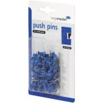 Legamaster LEG-7145103 – Sleviste.cz