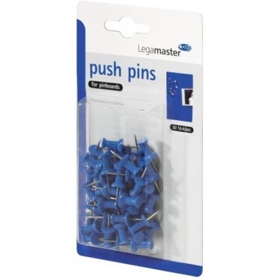 Legamaster LEG-7145103 – Sleviste.cz