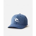 Rip Curl TEPAN FLEXFIT CAP Navy – Hledejceny.cz