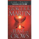 Feast for Crows 4