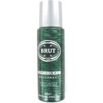 Brut Original deospray 200 ml – Zboží Mobilmania