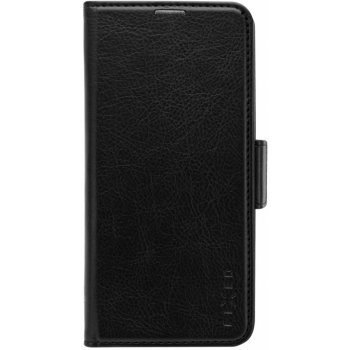 FIXED Opus Samsung Galaxy Xcover 5 černé FIXOP2-689-BK