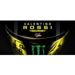 Valentino Rossi The Game – Sleviste.cz