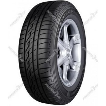 Firestone Destination HP 225/60 R17 99V