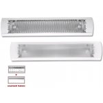 Ecolite TL240MP-2x36/EVG – Zboží Dáma
