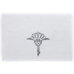 Joop! cornflower bílá 50x60 cm – Zboží Dáma