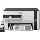 Epson EcoTank M2120