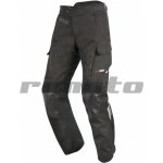 Alpinestars Andes Drystar černé – Zbozi.Blesk.cz