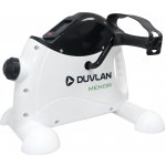 DUVLAN Menor – Zbozi.Blesk.cz