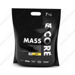 Fitness Authority Mass Core 7000 g – Hledejceny.cz