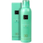 Rituals Karma Protecting sun milk spray SPF30 high 200 ml – Hledejceny.cz