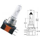 Elta 12V H15 55-15W PGJ23T