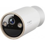 TP-Link Tapo C460 – Zboží Živě