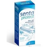 Senta Protect 4 ks – Hledejceny.cz