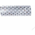 Paulmann 79859 – Zbozi.Blesk.cz