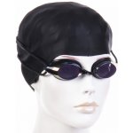 Swans SRX-M – Sleviste.cz