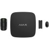 Domovní alarm Ajax StarterKit + Socket black AjaxSET8_BL