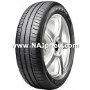 Maxxis Mecotra ME3 175/65 R15 84T