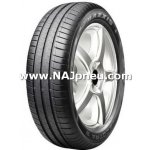 Maxxis Mecotra ME3 155/65 R14 75T – Hledejceny.cz