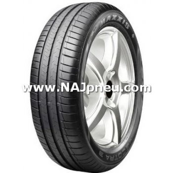 Maxxis Mecotra ME3 175/65 R14 82T