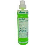 KIEHL Sanikal Koncentrát 1000 ml – HobbyKompas.cz