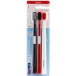 Dentamax medical soft 3 ks – Hledejceny.cz