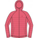 Silvini Cesi punch – Zbozi.Blesk.cz