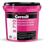 Ceresit R 710 polyuretanové lepidlo 10 kg