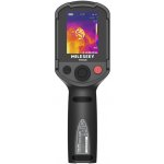 Mileseey TR20 Pro – Zboží Mobilmania