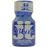 Jungle Juice Blue 10 ml – Zbozi.Blesk.cz