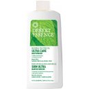 Desert Essence Ústní voda Ultra Care Mega Mint 480 ml