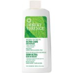 Desert Essence Ultra Care Mega Mint 480 ml – Hledejceny.cz