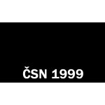 Colorlak Celox 2001 9 l Černá – Zbozi.Blesk.cz