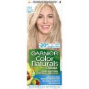 Garnier Color Naturals Créme permanentní barva na vlasy 111 Extra Light Natural Ash Blond 40 ml