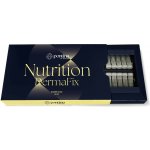 Pontina Nutrition DermafiX 60 ml peptidový ultrafiltrát – Hledejceny.cz