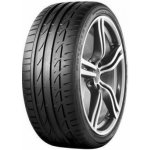 Bridgestone Potenza S001 245/35 R18 92Y Runflat – Hledejceny.cz