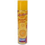 Easy cook slunečnicový olej ve spreji 300 ml – Zboží Dáma