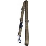 BAFPET Vodítko přepínací popruh EKG – Zboží Mobilmania