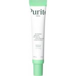 Purito Centella Unscented eye Cream 30 ml – Zboží Dáma